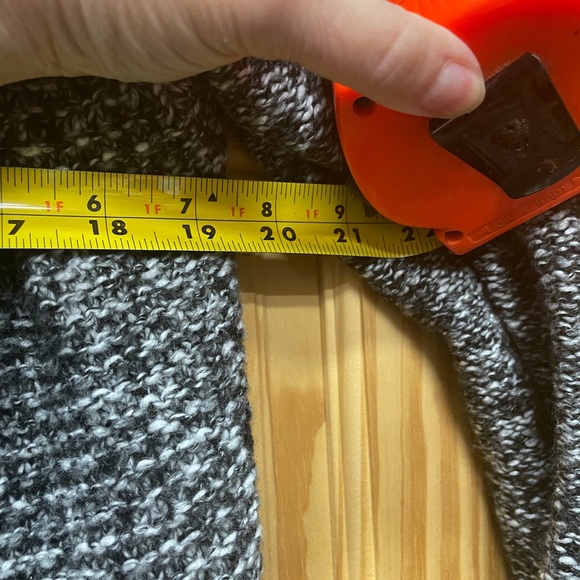 BNWOT cardigan sweater from modcloth - Picture 4 of 9